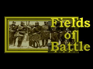 Pantallazo de Fields of Battle para PC