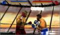 Pantallazo nº 91591 de Fight Night: Round 3 (250 x 141)