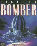 Carátula de Fighter Bomber