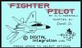 Pantallazo nº 12613 de Fighter Pilot (332 x 201)