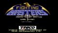 Pantallazo nº 29269 de Fighting Masters (320 x 224)