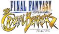 Pantallazo nº 177606 de Final Fantasy: Crystal Chronicles - Crystal Bearers (1280 x 652)