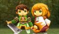 Foto 2 de Final Fantasy Crystal Chronicles: Ring of Fates