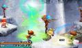 Foto 1 de Final Fantasy Crystal Chronicles: Ring of Fates