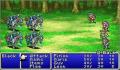 Pantallazo nº 24249 de Final Fantasy I & II: Dawn of Souls (250 x 166)