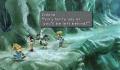 Foto 1 de Final Fantasy IX