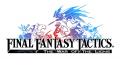 Pantallazo nº 200663 de Final Fantasy Tactics: The War of the Lions (1260 x 888)
