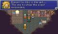 Foto 2 de Final Fantasy VI Advance