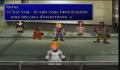 Pantallazo nº 143763 de Final Fantasy VII (691 x 447)