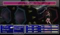 Pantallazo nº 143781 de Final Fantasy VII (691 x 447)