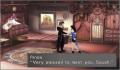 Pantallazo nº 55718 de Final Fantasy VIII (250 x 174)