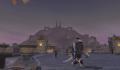 Pantallazo nº 220935 de Final Fantasy XI Online: Seekers of Adoulin (1280 x 720)