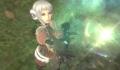 Pantallazo nº 220940 de Final Fantasy XI Online: Seekers of Adoulin (1280 x 720)