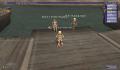 Pantallazo nº 155555 de Final Fantasy XI Online (640 x 480)