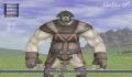 Pantallazo nº 155562 de Final Fantasy XI Online (640 x 480)