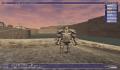Pantallazo nº 155571 de Final Fantasy XI Online (640 x 480)