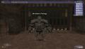 Pantallazo nº 155574 de Final Fantasy XI Online (640 x 480)