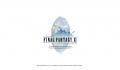 Pantallazo nº 155507 de Final Fantasy XI Online (1024 x 768)