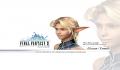 Pantallazo nº 155510 de Final Fantasy XI Online (1024 x 768)