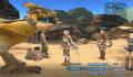 Pantallazo nº 151168 de Final Fantasy XII (640 x 457)