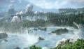 Pantallazo nº 177903 de Final Fantasy XIV Online (833 x 463)