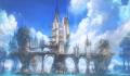 Pantallazo nº 177914 de Final Fantasy XIV Online (1000 x 394)