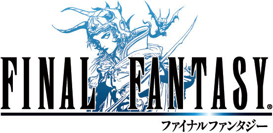 Caratula de Final Fantasy para Iphone