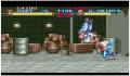 Pantallazo nº 123397 de Final Fight (Consola Virtual) (260 x 226)