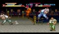 Pantallazo nº 198866 de Final Fight Guy (800 x 600)