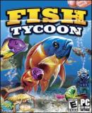 Caratula nº 73325 de Fish Tycoon (200 x 285)