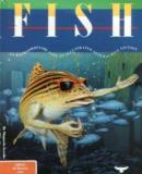Caratula nº 9220 de Fish (218 x 271)
