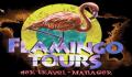 Foto 1 de Flamingo Tours