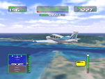 Pantallazo de Flight Academy (Japonés) para Xbox