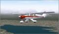 Pantallazo nº 70101 de Flight Sim: Private Pilot 2 (250 x 200)