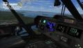 Pantallazo nº 110467 de Flight Simulator X: Acceleration Expansion Pack (1280 x 914)