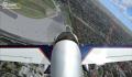 Pantallazo nº 110468 de Flight Simulator X: Acceleration Expansion Pack (1280 x 780)