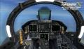 Pantallazo nº 110469 de Flight Simulator X: Acceleration Expansion Pack (1280 x 914)