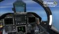 Pantallazo nº 110470 de Flight Simulator X: Acceleration Expansion Pack (1280 x 914)