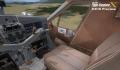 Pantallazo nº 110474 de Flight Simulator X: Acceleration Expansion Pack (1280 x 921)