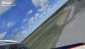 Pantallazo nº 110475 de Flight Simulator X: Acceleration Expansion Pack (1280 x 769)