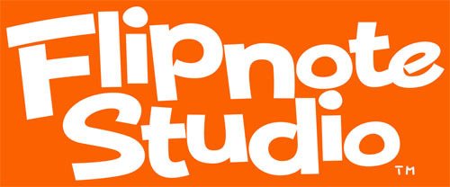 Caratula de Flipnote Studio (DSI Ware) para Nintendo DS