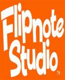 Carátula de Flipnote Studio (DSI Ware)
