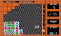 Pantallazo nº 35472 de Flipull: An Exciting Cube Game (250 x 218)