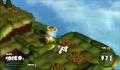 Pantallazo nº 126114 de Flock! (Xbox Live Arcade) (1280 x 720)