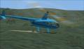 Pantallazo nº 117134 de Flying Club R44 Helicopter (800 x 600)