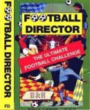 Football Director