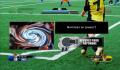 Pantallazo nº 172688 de Football Genius: The Ultimate Quiz (Xbox Live Arcade) (1280 x 720)