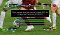 Pantallazo nº 172692 de Football Genius: The Ultimate Quiz (Xbox Live Arcade) (1280 x 720)