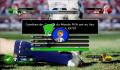 Foto 1 de Football Genius: The Ultimate Quiz (Xbox Live Arcade)