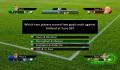 Pantallazo nº 172700 de Football Genius: The Ultimate Quiz (Xbox Live Arcade) (1280 x 720)
